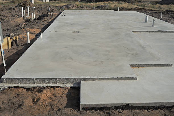 Best Concrete Sealing and Maintenance in Dodge Center, MN